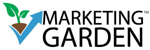 The Marketing Garden