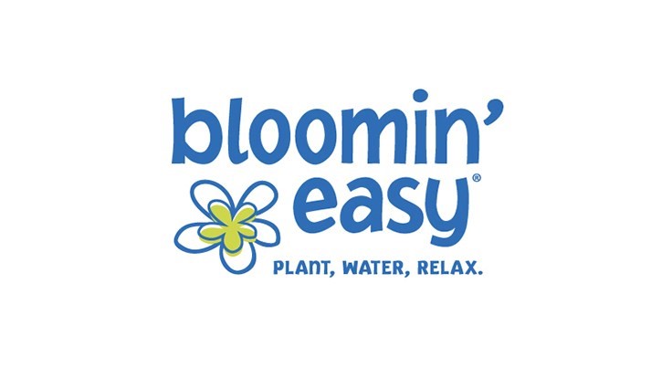 Bloomin’ Easy & The Perfect Plant